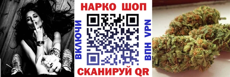  КОКАИН Меленки