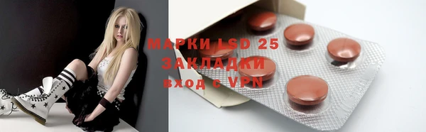 трава Белокуриха
