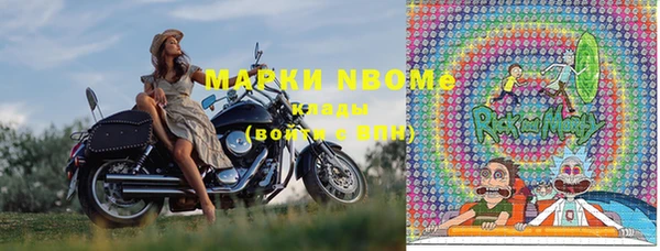 трава Белокуриха