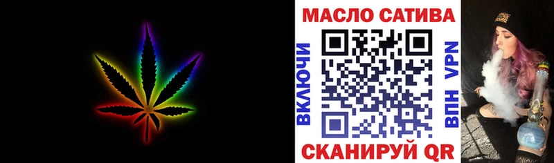 darknet наркотические препараты  Меленки  ТГК жижа  кракен tor 