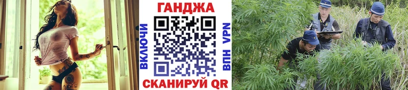 Бошки марихуана White Widow  Меленки 